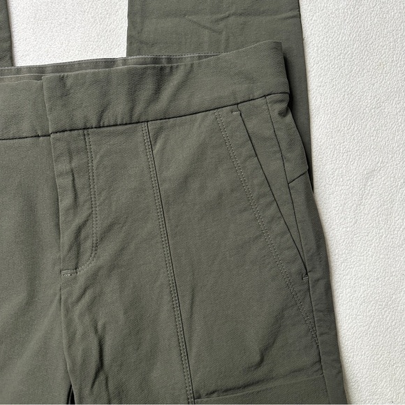 Athleta Wander Stash Skinny Pant - Picture 7 of 11